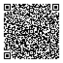 QR код "Зенит"