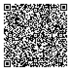 QR код "Оптовая компания"
