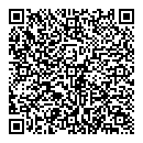 QR код "Хозмаг"