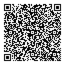 QR код "София"