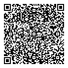 QR код "НовЭкс"