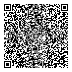 QR код "Pre-Interview"