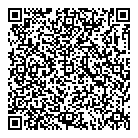 QR код "Подсолнух"