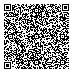 QR код "Семена"