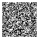 QR код "Удача"