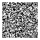 QR код "Семена"
