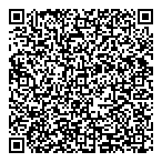 QR код "Семена"