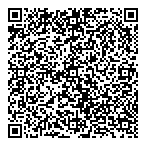 QR код "Tupperware"