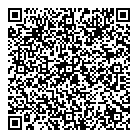 QR код "Посудамаркет"