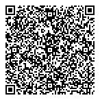 QR код "Victoria, Ltd"