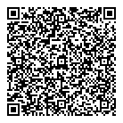 QR код "Bonita"