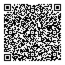 QR код "Gipfel"