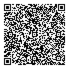 QR код "Жар-птица"