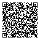 QR код "Магнолия"