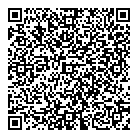 QR код "Frybest"