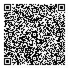 QR код "Gipfel"