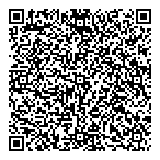 QR код "Tupperware"