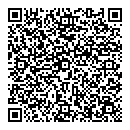 QR код "Золушка"