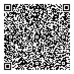 QR код "Top Executive"