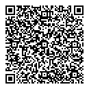 QR код "Золушка"