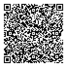 QR код "Золушка"
