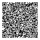 QR код "Садовый мир"