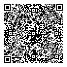QR код "Огородник"