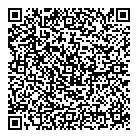 QR код "Сад и огород"