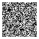QR код "Сад и огород"