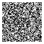 QR код "Продрайвер"