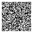 QR код "Пирс"