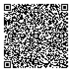 QR код "Бэст 2000"