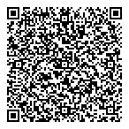 QR код "ECOBONTE"