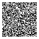 QR код "Хозяюшка"