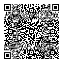 QR код "Золушка"