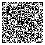 QR код "Кадры.ру"