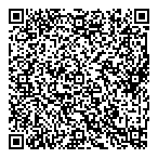 QR код "Читай-Город"