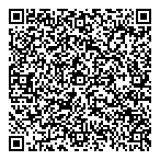 QR код "Книжный мир"
