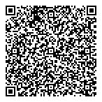 QR код "Британия"