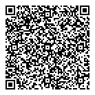 QR код "Учебники"