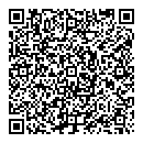 QR код "Водолей"