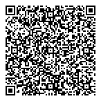 QR код "Excellent staff"