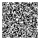QR код "Мир книги"