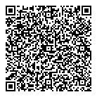 QR код "Книжкин дом"