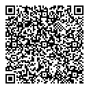 QR код "Книга"