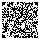 QR код "Светочъ"