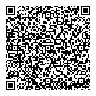 QR код "Ученик"