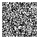 QR код "Ex libris"