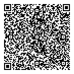 QR код "Грацио"