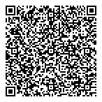 QR код "Hunt Expert"